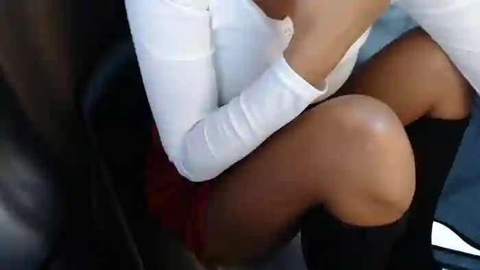 harukannn