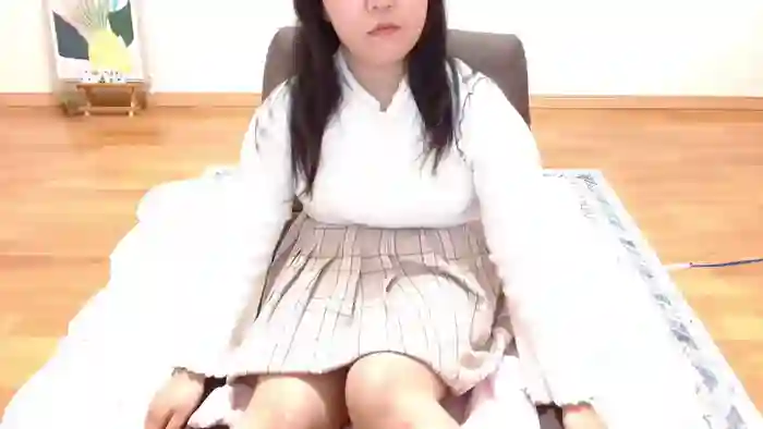 oyAIMIoy