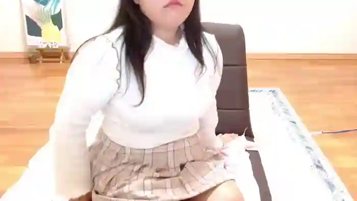 oyAIMIoy
