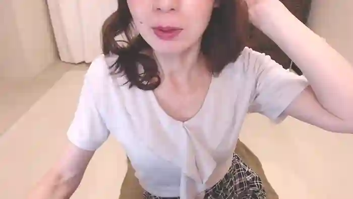 poMAYUoq