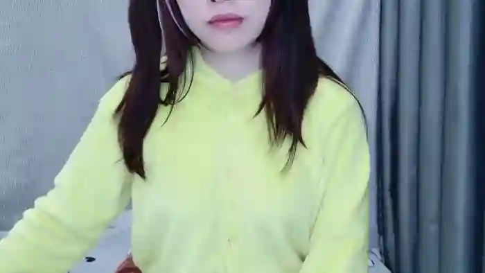 vvvMionvvv