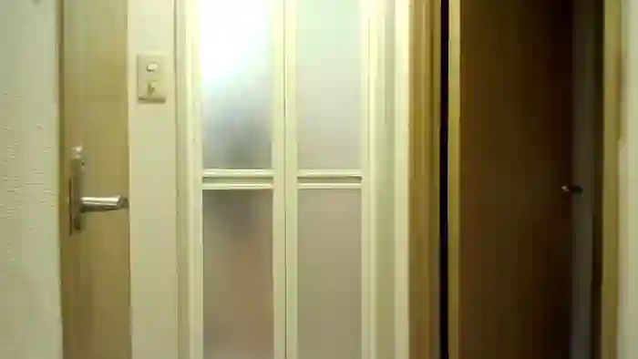xxchannanaxx