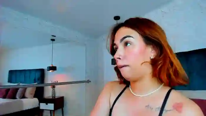 AdeleAnderson