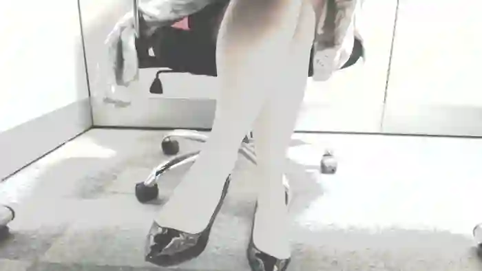 LOUBOUTINcom