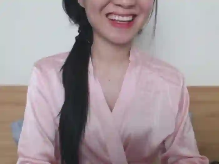 QQMiikoQQ