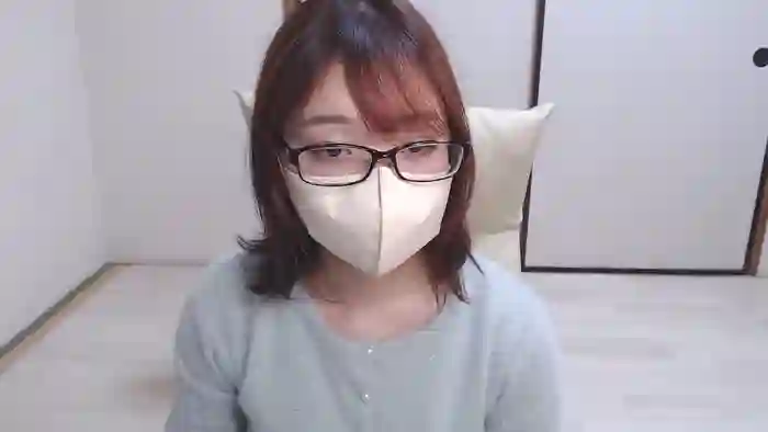 RINKOccc