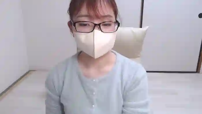 RINKOccc