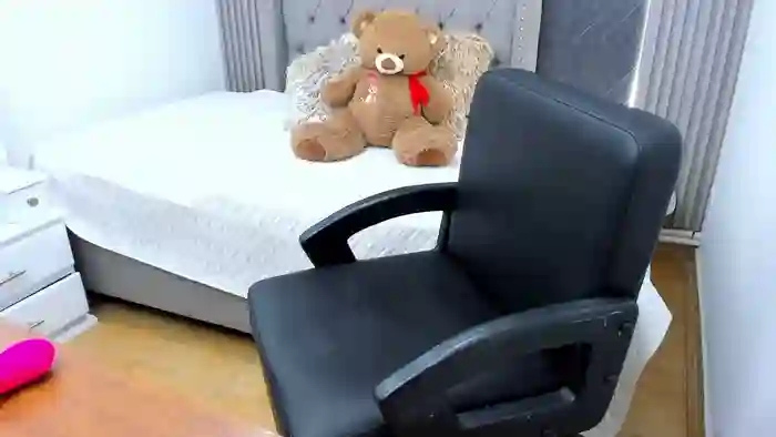 SusieEve