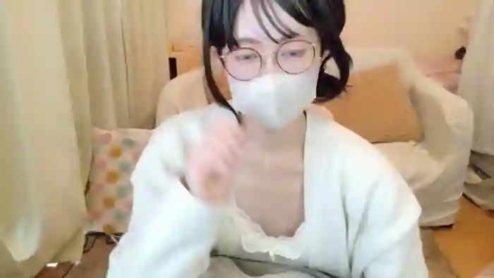 ooRIOxx