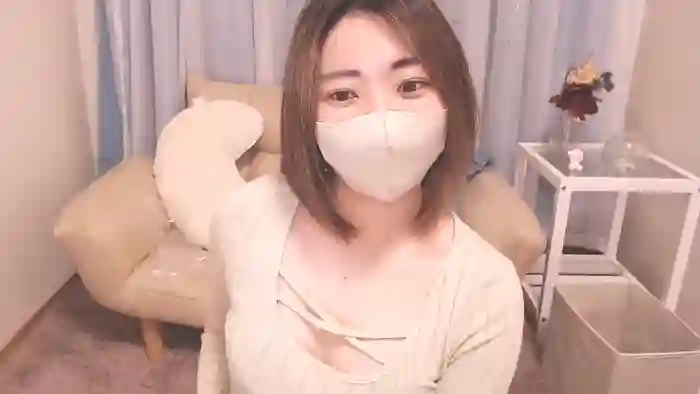 opYuKiNoq