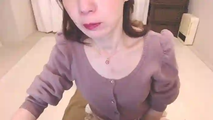 poMAYUoq