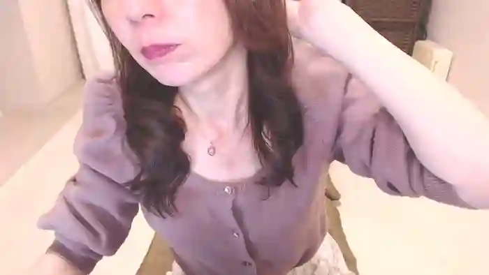 poMAYUoq