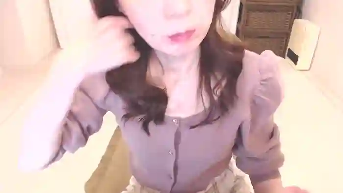 poMAYUoq