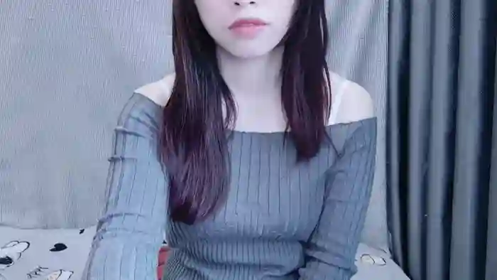 vvvMionvvv
