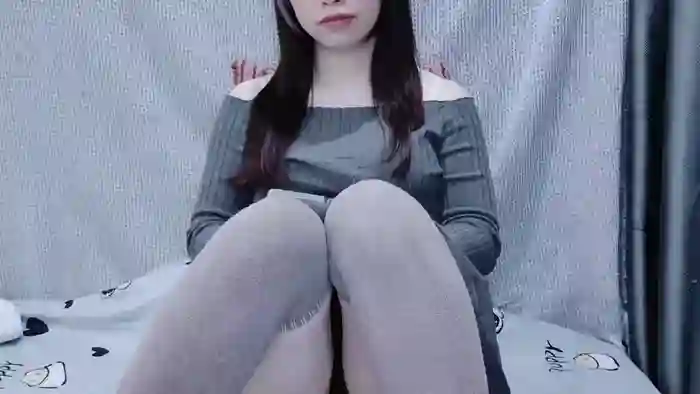 vvvMionvvv