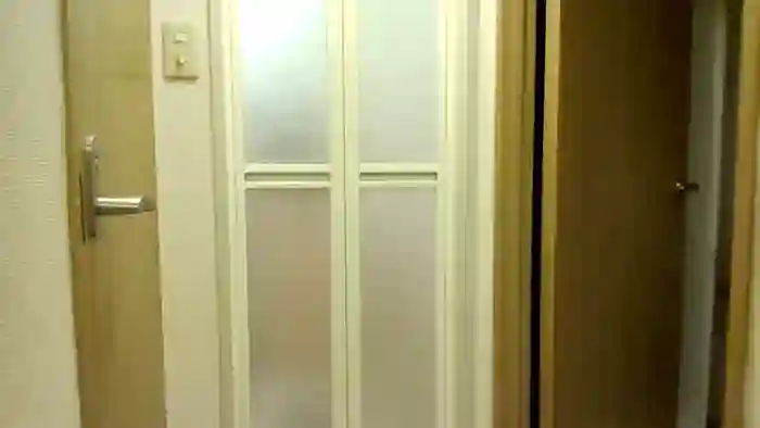 xxchannanaxx
