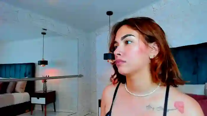 AdeleAnderson