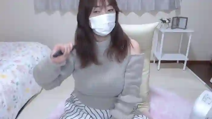HIKARUab