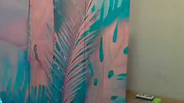 JuicyLusie