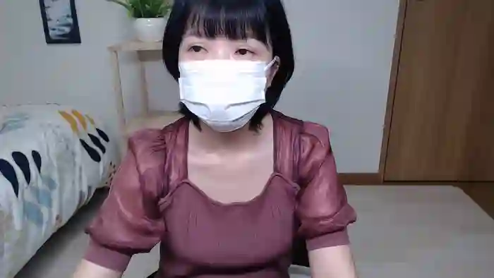 KANAEngi