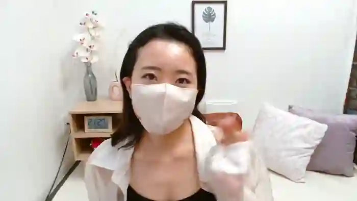 KOZUEppx