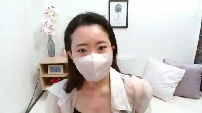 KOZUEppx