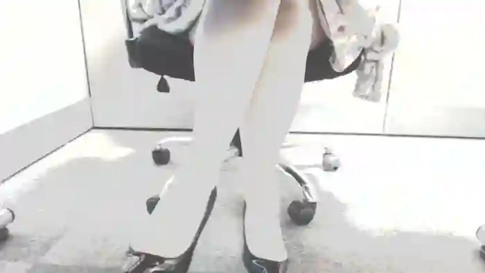 LOUBOUTINcom