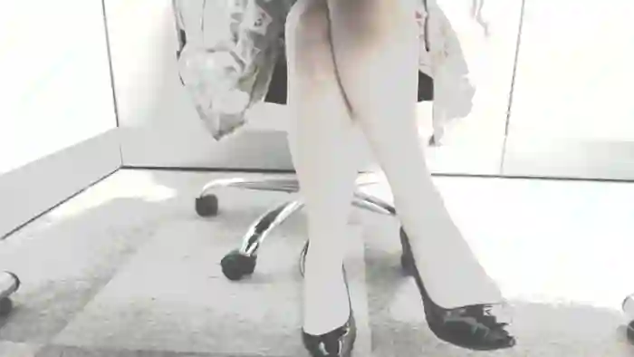 LOUBOUTINcom