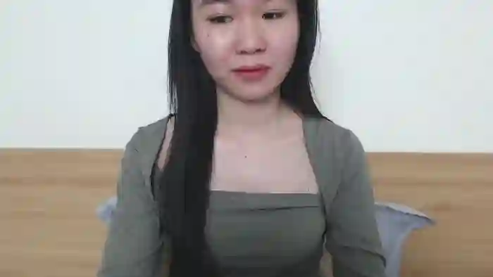 QQMiikoQQ