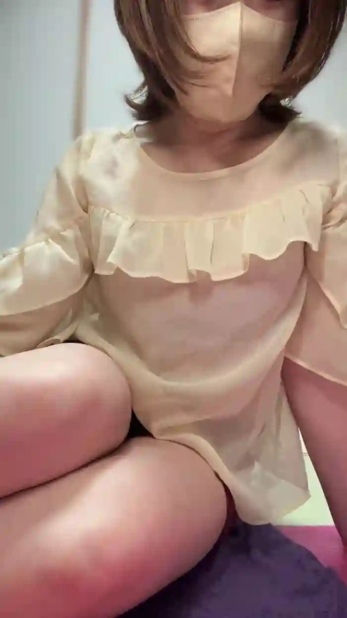 Rinarinalanjel