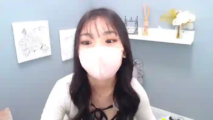 SAORIiioo