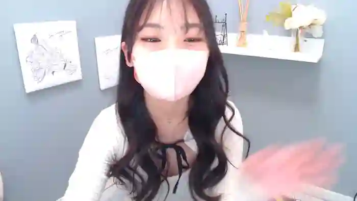 SAORIiioo