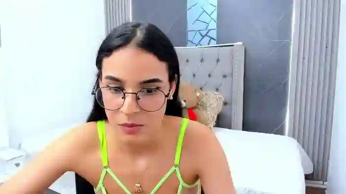 SusieEve
