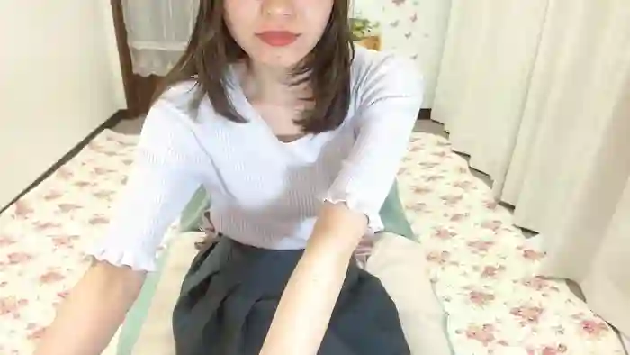 aaMIOee