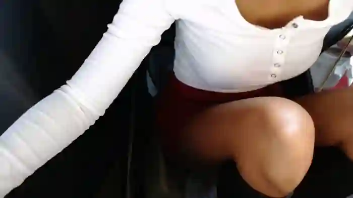 harukannn