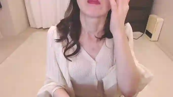 poMAYUoq