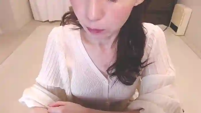 poMAYUoq