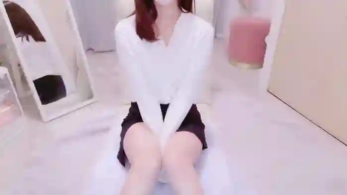 xYURIAxx