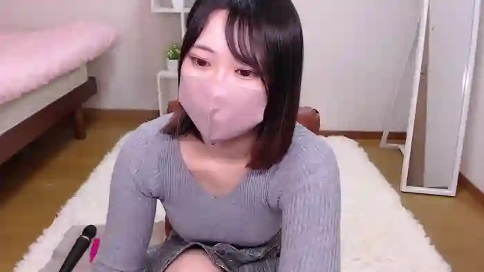 xxMOEKA