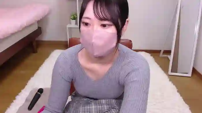 xxMOEKA