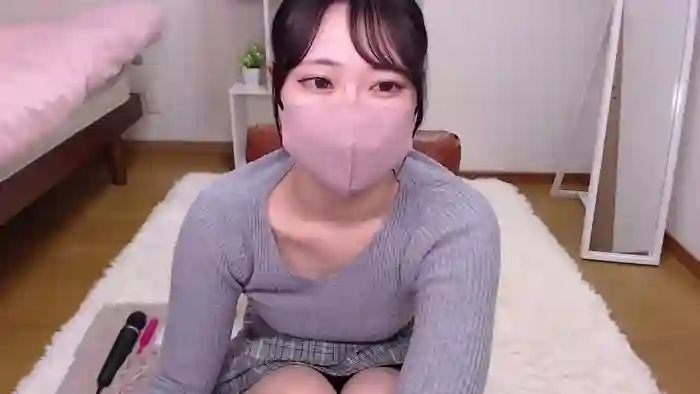 xxMOEKA
