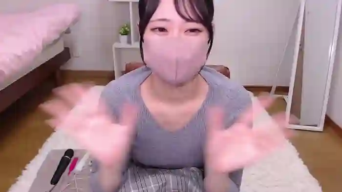 xxMOEKA
