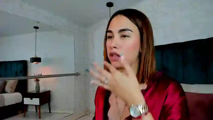 AdeleAnderson