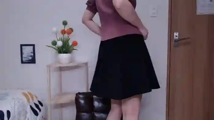 KANAEngi