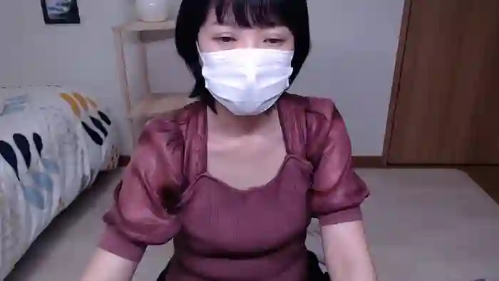 KANAEngi