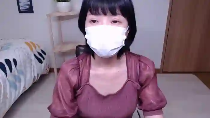 KANAEngi