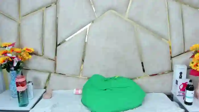 KloeSmith