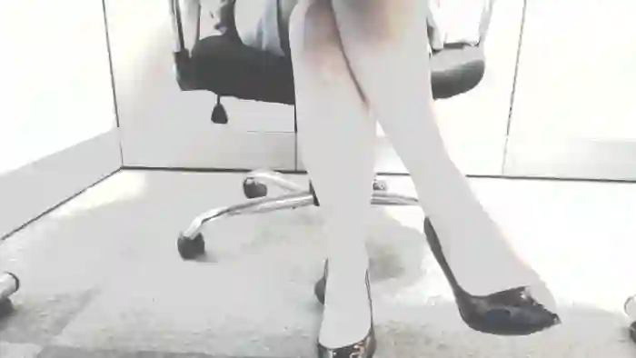 LOUBOUTINcom