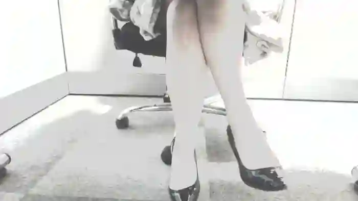 LOUBOUTINcom