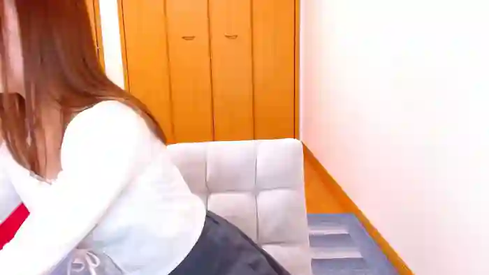 MAIsw